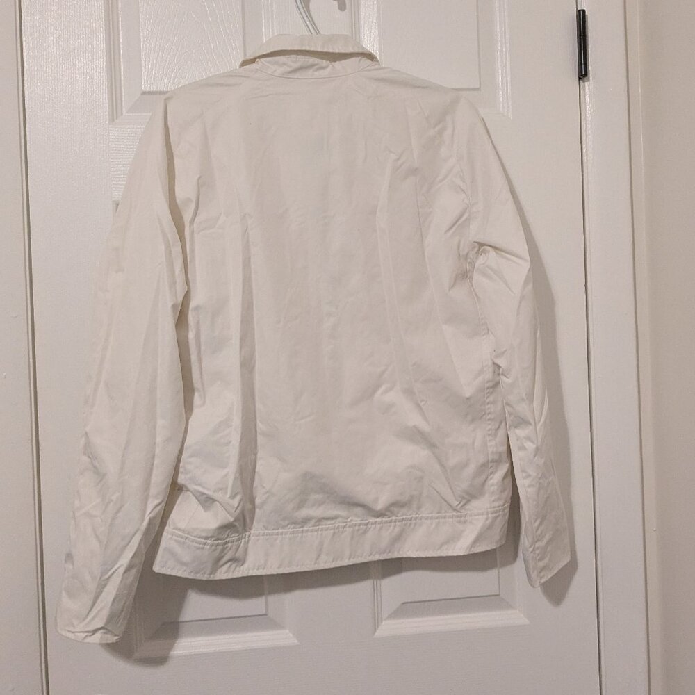 GAP Harrington jacket size small - image 3